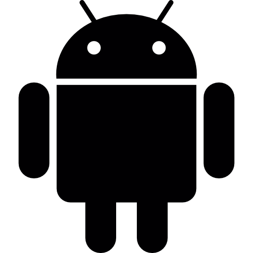 Android Mobile