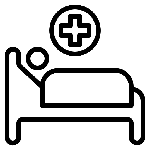 ipd