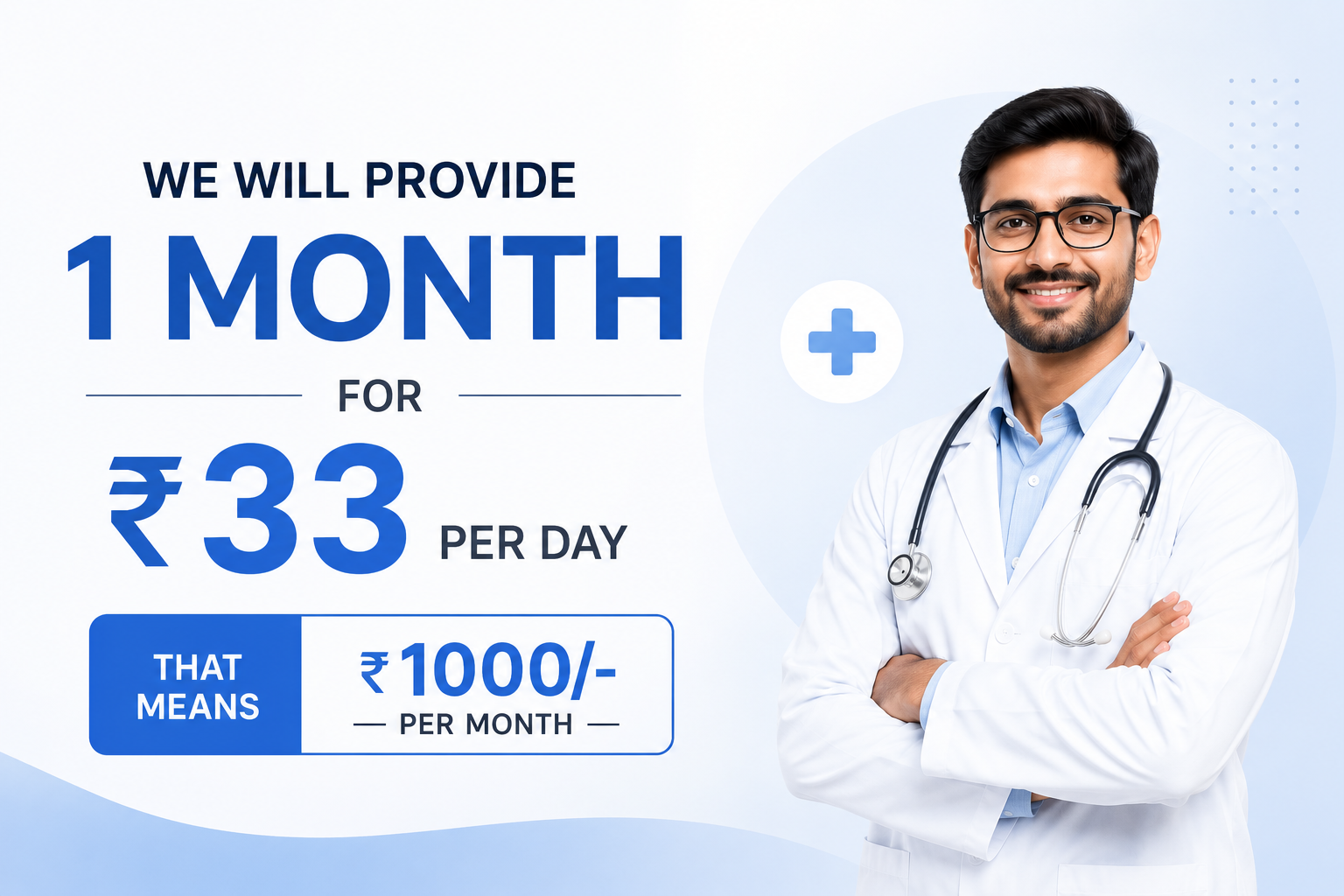 AI driven voice-to-prescription product suite