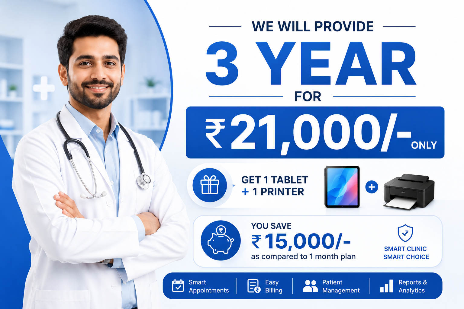 Personal health record product suite