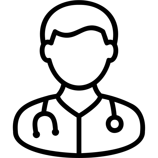 opd
