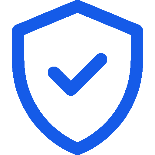 sheild