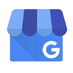 Google Business integration
