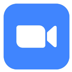Video consultation integration