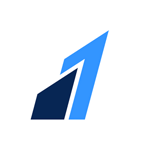 Healthcare app integration