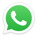 Communication integration